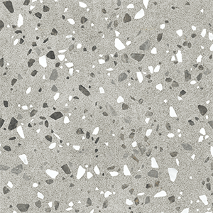 Concrete